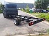 IVECO DAILY MY22 35C16H3.0